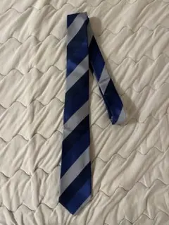 Item thumbnail for item 4cf98b07-d7b9-4d64-bd8e-e8d9d2052207