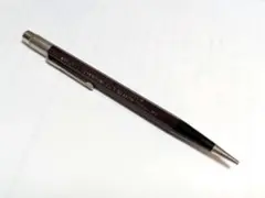 Outopoint 1.18mmペンシル Autopoint 廃番 廃盤のサムネイル