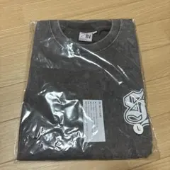 未開封】SUPER BEAVER Tシャツ ブラック XL ZOZOマリン - メルカリ