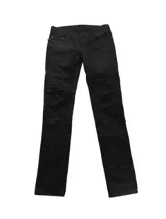 Item thumbnail for item 7ea20f01-4fc8-475a-b49b-ed1a03e1bc5d