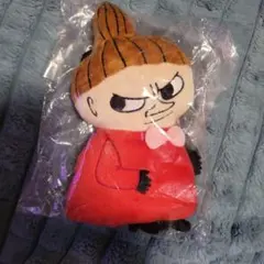 a-mama様 リクエスト 2点 まとめ商品