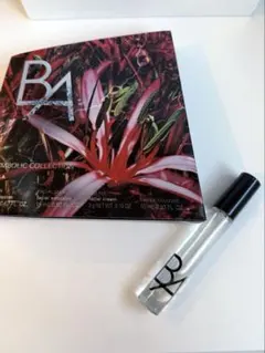 POLA B.A オーデコロン 10ml コフレ限定 非売品