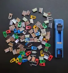 Item thumbnail for item 0ba57d3e-3e46-4d33-8e02-d570ab3cf57e