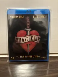 ワイルド・アット・ハート