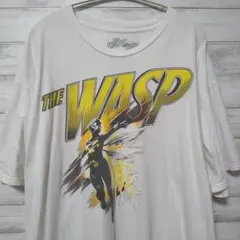 Item thumbnail for item 735826d8-1e01-4501-8bd1-1d353f85f9c1