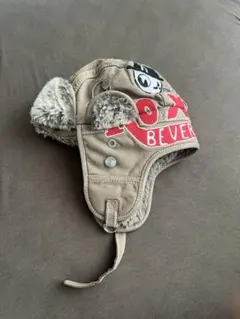 2025年最新】トゥルーレリジョン フライトキャップの人気アイテム