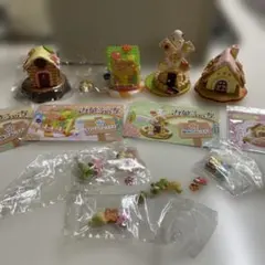 Item thumbnail for item c6abb424-8e37-45e0-9019-85070055d6e1