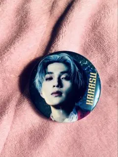 2025年最新】八木勇征缶バッジの人気アイテム - メルカリ