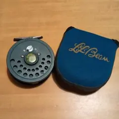 Item thumbnail for item 9fff09ba-6923-4bd1-9b2d-d59c813d3915