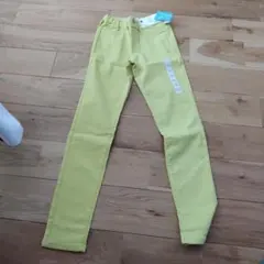 ken様 リクエスト 2点 まとめ商品