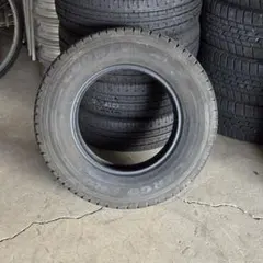 GOODYEAR CARGOPRO 175/80R15 1本 2024年製造 ①のサムネイル