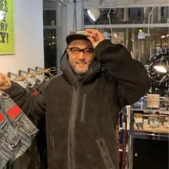 Item thumbnail for item 491b1c1e-8775-413f-a1f4-7d2d9978f05b