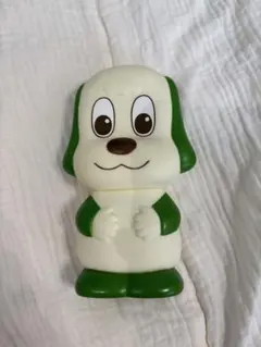 Item thumbnail for item ef9c9711-eae6-4c33-b65a-c26ff7f1acb4