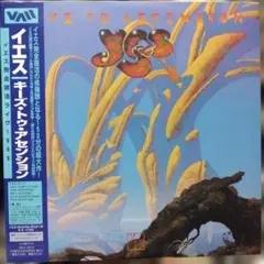 2026年最新】keys to ascension 2の人気アイテム - メルカリ