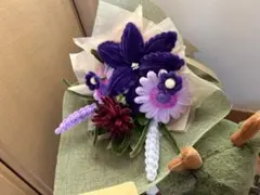 Item thumbnail for item 1f1adbbb-47f2-4ac0-8bb3-969c94034988