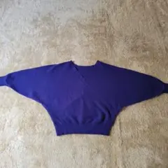 Item thumbnail for item adbe1ebe-a563-4c4b-902e-75bc21a73d77