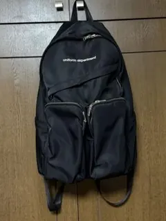 Apricot Studios CASTANETS BACKPACK - メルカリ