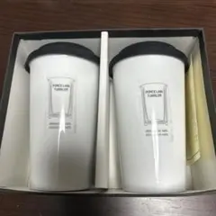 Item thumbnail for item 79070723-2940-4ab1-9f45-f190d64ae6c6