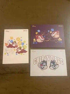 2025年最新】EPOCH 2024 premier edition disneyの人気アイテム