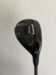 2026年最新】PING ユーティリティ 4uの人気アイテム - メルカリ