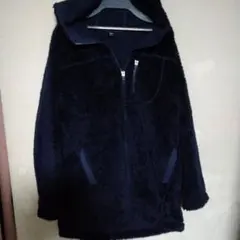 Item thumbnail for item 11867ec7-e0d2-4a57-8865-aa6070f37788