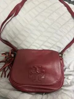 ショルダーバッグ