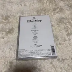 FC限定 DVD コブクロ KOBUKUROAD 6 NOCTURNE 2枚組 - メルカリ