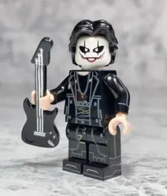 Item thumbnail for item e59ac8d1-ac0f-48e1-afa1-22bbbdd2cf37