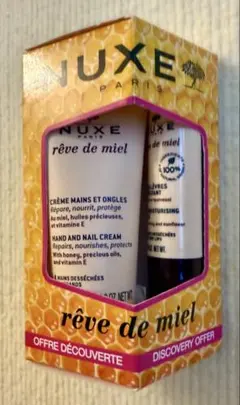 Item thumbnail for item 2fbcd9bb-9c7c-458c-bd5c-542a6c828c00