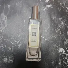 Jo Malone Blackberry & Bay コロン 30mlのサムネイル