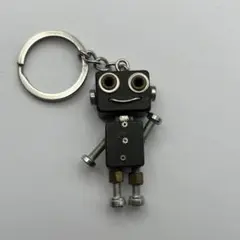 じゅん様 リクエスト 7点 まとめ商品