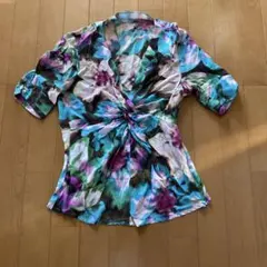 リリ様 リクエスト 2点 まとめ商品