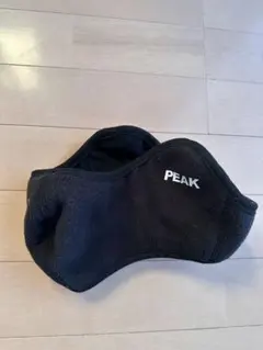 Item thumbnail for item bfd86b3c-729a-47f3-8ab7-38012a0a0c1b