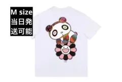 2026年最新】blackpink 村上隆 tシャツの人気アイテム - メルカリ