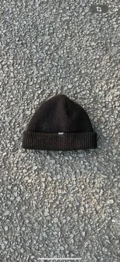 HUF ビーニー