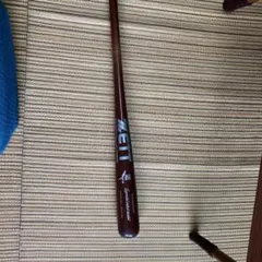 木製バット(メイプル)