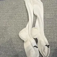 Item thumbnail for item 3572acf2-60b1-4ff0-9607-7890c1e4713a