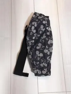 Item thumbnail for item e7e7f8ae-6fd7-4936-937d-782f2018ff65