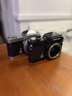 ★美品★ニコン NIKON Nikomat FTN ブラック レンズキット Amazon | nikon ニコマート FTN ブラック | 一眼レフカメラ 通販