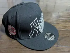 ニューエラ　ヤンキース