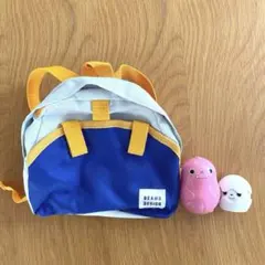 Item thumbnail for item 993d7796-12c1-4aca-94f9-16b1dc2547d1