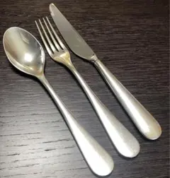 Item thumbnail for item 1ab60893-0ff0-406f-b20c-d825aee67e70