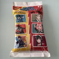 マック マクドナルド UNO ヒロアカ 轟　未開封1個