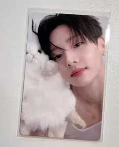 2025年最新】ボイプラ2の人気アイテム - メルカリ