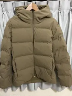 Item thumbnail for item f18169e5-2f8b-4539-93d8-cc1c07af76b7