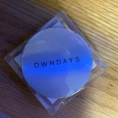 Item thumbnail for item e7e019cf-3fcb-4d21-80d8-e2b17aad2f43