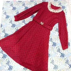 JMaMa様 リクエスト 2点 まとめ商品