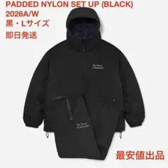 2026年最新】ennoy padded set upの人気アイテム - メルカリ