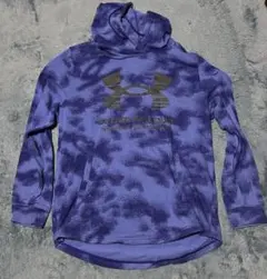 Item thumbnail for item 80c151e3-2fc7-4ef7-9759-a122652252a0