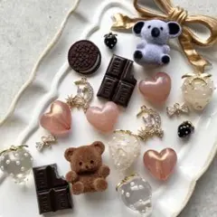 Item thumbnail for item 2050ef6a-3408-44c6-981e-e95c6275c5f9